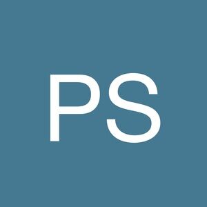 Meet your Posher, Pardeep